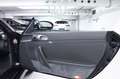 Porsche 997 Carrera Cabrio Scheckheft Grau - thumbnail 15