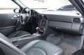 Porsche 997 Carrera Cabrio Scheckheft Grau - thumbnail 14