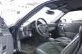 Porsche 997 Carrera Cabrio Scheckheft Grau - thumbnail 12