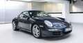 Porsche 997 Carrera Cabrio Scheckheft Grau - thumbnail 4