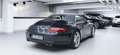 Porsche 997 Carrera Cabrio Scheckheft Grau - thumbnail 6