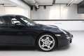 Porsche 997 Carrera Cabrio Scheckheft Grau - thumbnail 10