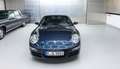 Porsche 997 Carrera Cabrio Scheckheft Grau - thumbnail 3