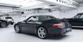 Porsche 997 Carrera Cabrio Scheckheft Grau - thumbnail 8
