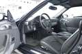 Porsche 997 Carrera Cabrio Scheckheft Grau - thumbnail 13
