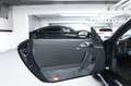 Porsche 997 Carrera Cabrio Scheckheft Grau - thumbnail 11