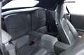 Porsche 997 Carrera Cabrio Scheckheft Grau - thumbnail 17