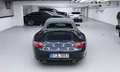 Porsche 997 Carrera Cabrio Scheckheft Grau - thumbnail 7