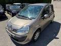 Renault Modus Modus 1.5 dci Expression Gris - thumbnail 4
