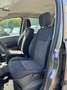 Renault Modus Modus 1.5 dci Expression Gris - thumbnail 10