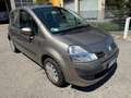 Renault Modus Modus 1.5 dci Expression Gris - thumbnail 3