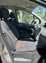 Renault Modus Modus 1.5 dci Expression Gris - thumbnail 13