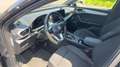 SEAT Leon Sportstourer 1.5 eTSI 150pk FR Business Intense DS Grijs - thumbnail 3