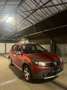 Dacia Sandero Stepway 1.5 dCi Plus - thumbnail 3