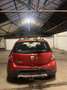 Dacia Sandero Stepway 1.5 dCi Plus - thumbnail 4