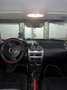 Dacia Sandero Stepway 1.5 dCi Plus - thumbnail 7