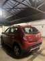 Dacia Sandero Stepway 1.5 dCi Plus - thumbnail 5