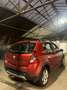 Dacia Sandero Stepway 1.5 dCi Plus - thumbnail 6