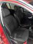 Dacia Sandero Stepway 1.5 dCi Plus - thumbnail 9