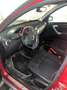 Dacia Sandero Stepway 1.5 dCi Plus - thumbnail 8