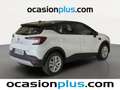 Renault Captur TCe Equilibre 67kW Blanco - thumbnail 4