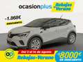 Renault Captur TCe Equilibre 67kW Blanco - thumbnail 1