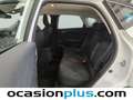 Renault Captur TCe Equilibre 67kW Blanco - thumbnail 8
