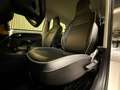 Volkswagen up! 1.0 move up! 5-DEURS, STOELVERWARMING, AIRCO, LEDE Weiß - thumbnail 9