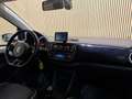 Volkswagen up! 1.0 move up! 5-DEURS, STOELVERWARMING, AIRCO, LEDE Weiß - thumbnail 16