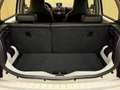 Volkswagen up! 1.0 move up! 5-DEURS, STOELVERWARMING, AIRCO, LEDE Weiß - thumbnail 21