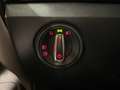 Volkswagen up! 1.0 move up! 5-DEURS, STOELVERWARMING, AIRCO, LEDE Weiß - thumbnail 19