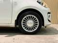 Volkswagen up! 1.0 move up! 5-DEURS, STOELVERWARMING, AIRCO, LEDE Weiß - thumbnail 22