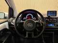 Volkswagen up! 1.0 move up! 5-DEURS, STOELVERWARMING, AIRCO, LEDE Weiß - thumbnail 13