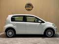 Volkswagen up! 1.0 move up! 5-DEURS, STOELVERWARMING, AIRCO, LEDE Weiß - thumbnail 4