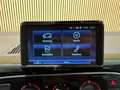 Volkswagen up! 1.0 move up! 5-DEURS, STOELVERWARMING, AIRCO, LEDE Weiß - thumbnail 15