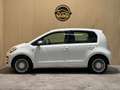 Volkswagen up! 1.0 move up! 5-DEURS, STOELVERWARMING, AIRCO, LEDE Weiß - thumbnail 5
