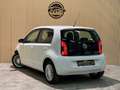 Volkswagen up! 1.0 move up! 5-DEURS, STOELVERWARMING, AIRCO, LEDE Weiß - thumbnail 6