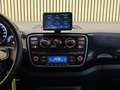 Volkswagen up! 1.0 move up! 5-DEURS, STOELVERWARMING, AIRCO, LEDE Weiß - thumbnail 14