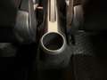Volkswagen up! 1.0 move up! 5-DEURS, STOELVERWARMING, AIRCO, LEDE Weiß - thumbnail 20