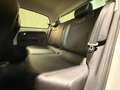 Volkswagen up! 1.0 move up! 5-DEURS, STOELVERWARMING, AIRCO, LEDE Weiß - thumbnail 10