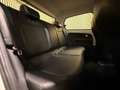 Volkswagen up! 1.0 move up! 5-DEURS, STOELVERWARMING, AIRCO, LEDE Weiß - thumbnail 11