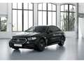 Mercedes-Benz E 220 d Limo AMG*Night*AHK*Distr.*LED*Rück-Kam.* Schwarz - thumbnail 2