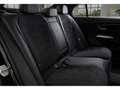 Mercedes-Benz E 220 d Limo AMG*Night*AHK*Distr.*LED*Rück-Kam.* Schwarz - thumbnail 10
