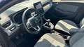 Renault Clio 1.0 TCE 67KW TECHNO 90 5P Azul - thumbnail 6