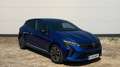 Renault Clio 1.0 TCE 67KW TECHNO 90 5P Azul - thumbnail 1