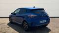 Renault Clio 1.0 TCE 67KW TECHNO 90 5P Azul - thumbnail 2