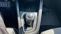 Renault Clio 1.0 TCE 67KW TECHNO 90 5P Azul - thumbnail 7