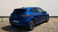 Renault Clio 1.0 TCE 67KW TECHNO 90 5P Azul - thumbnail 4