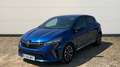 Renault Clio 1.0 TCE 67KW TECHNO 90 5P Azul - thumbnail 3
