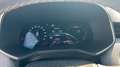 Renault Clio 1.0 TCE 67KW TECHNO 90 5P Azul - thumbnail 5